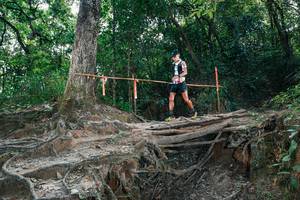 BIB: 
                            <button type="button" onclick="openModal(27806205)" class="btn btn-primary btn-sm float-right btn-popup" data-toggle="modal" data-target=".modal-high-quality">
                        <i class="fas fa-shopping-cart"></i> Add to Cart
                    </button>
                                            <button type="button" onclick="isThisMe(27806205, true)" class="btn btn-success btn-sm float-right btn-popup btn-isme hidden" data-toggle="tooltip" data-placement="bottom" title="นี่คือรูปของคุณใช่ไหม คลิกที่นี่เพื่อเอาเข้าอัลบั้ม">
                        <i class="fas fa-plus"></i> Add to album
                    </button>
                    <button type="button" onclick="isThisMe(27806205, false)" class="btn btn-warning btn-sm float-right btn-popup btn-isnotme hidden">
                        <i class="fas fa-ban"></i> Remove from album
                    </button>